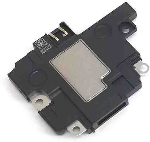 BUZZER ALTAVOZ IPHONE XR